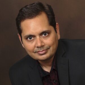 Read more about the article Double Your Sales with Bimal Shah